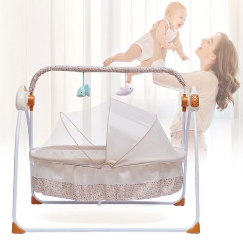 25kg big space electric - 0-25kg,