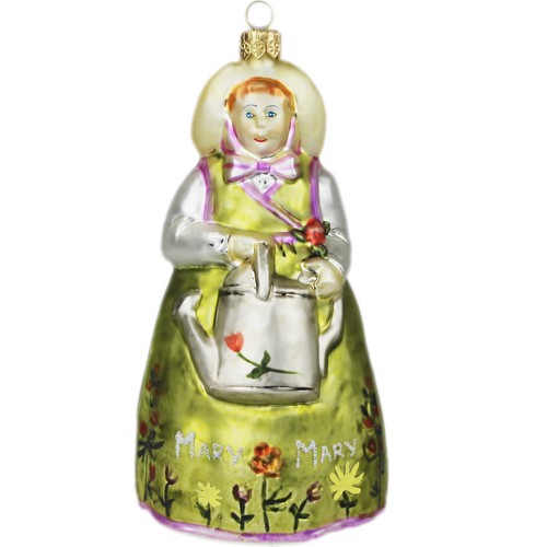 Christbaumschmuck glasschmuck - christbaumschmuck,