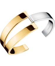 Calvin Klein Truly Damen