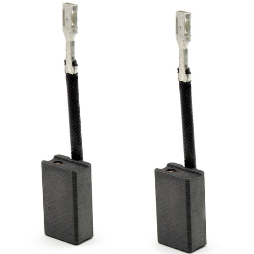 Kohlebürsten für bosch - kohlebürsten,