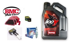 Leistungssteigerung+TUNING