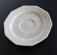 Winterling Marktleuthen