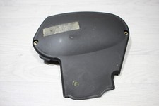 Zahnriemenabdeckung Abdeckung Zahnriemen 24405885 Opel Astra H Bj,05