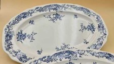 Villeroy & Boch / Porzellan /