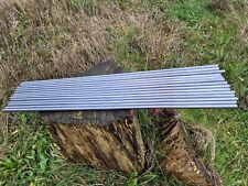 1/14 Bodenträger Konsolen