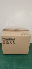 Jagro acoustic wal - jagro,