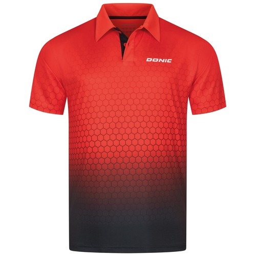 Donic trikot spider - donic,