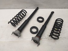 Mercedes W204 Coupe Mopf