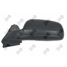 Außenspiegel spiegel rechts