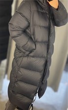 SCHNEIDERS 600€ Daunenmantel