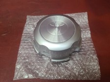 FOR Toyota Land Cruiser 76 70