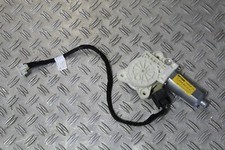 Original Mercedes Benz R230 SL 500 Fensterheber Motor Vorne Links