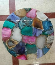 Mix achat kaffeetisch - ",