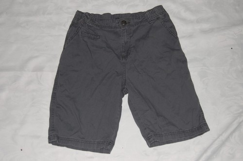 Pepperts 164 jeans - pepperts!,
