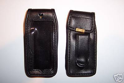 Handytasche für philips fisio - handytasche,