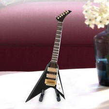 . Elektrische Gitarre Modell