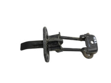 Türfangband Bremsanschlag links hinten für Flügeltür VW Caddy SA IV 15-20