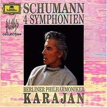 Karajan-Symphonien-Edition Vol. 7 von Karajan,Herbert Von, Bp | CD | Zustand gut