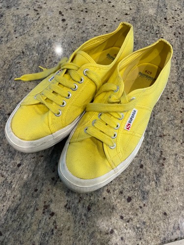 Sportliche superga sneakers - sportliche,