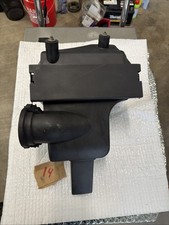 BMW E36 M52 S52 323 328 325 M3