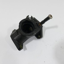 Yamaha XV 250 Ansaugstutzen Vergaser - Motor 80454