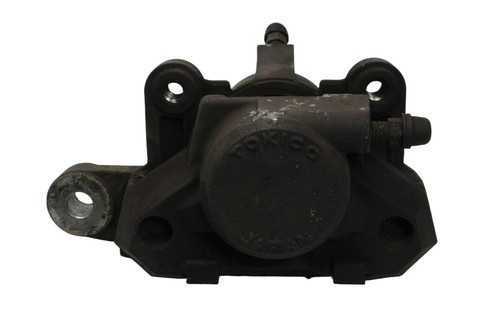 Bremssattel bremszange hinten - bremssattel,