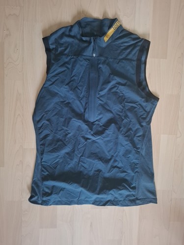 Adidas terrex weste 50 - terrex,