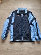 1860 München Winterjacke Gr