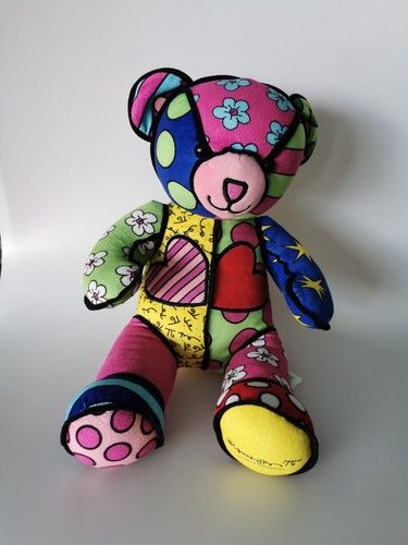 Build bear bär - build-a-bear,