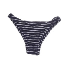 Yamamay, Bikiniunterteil