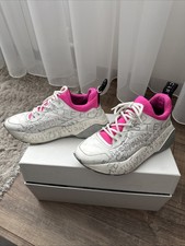 Stella McCartney Sneaks Gr.39