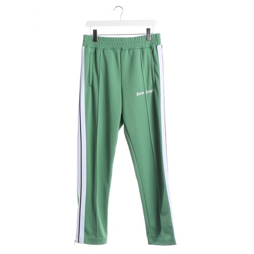 Palm angels jogginghose - palm,
