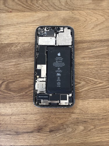 Iphone defekt ersatzteile - iphone,