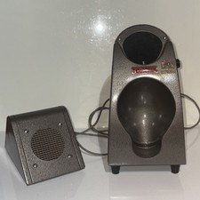 FonaDek Freisprecheinrichtung