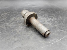 #B2480 VW Audi Seat Skoda