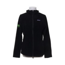Patagonia fleecejacke damen - patagonia,, fleecejacke,