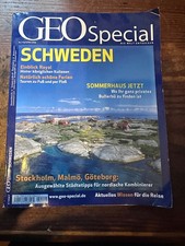 GEO Special / 02/2009 -