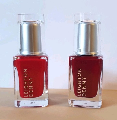 Nagellack leighton denny - nagellack,