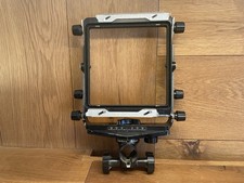 Fast Neu Toyo Sicht 45 Deluxe