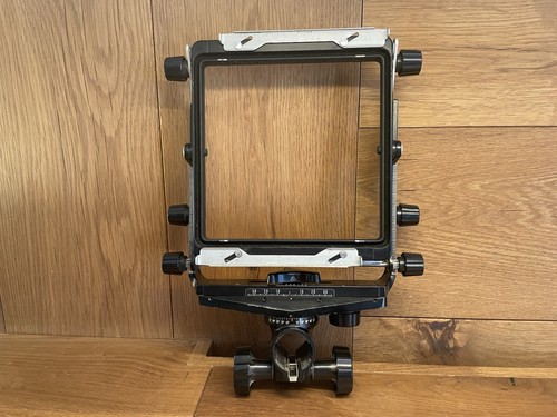 Fast neu toyo sicht deluxe - sicht,