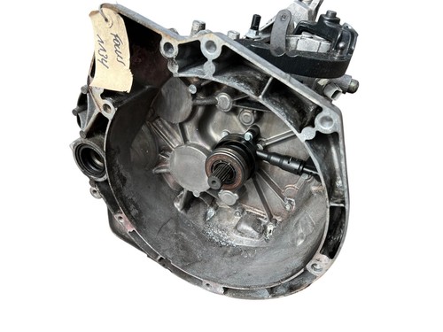 Ford focus iii dyb 0 - ford,