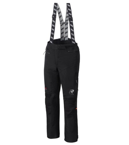 Gtx hose rukka - rukka, armageddo-r
