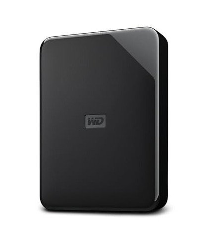 Western digital elements - wd, ae