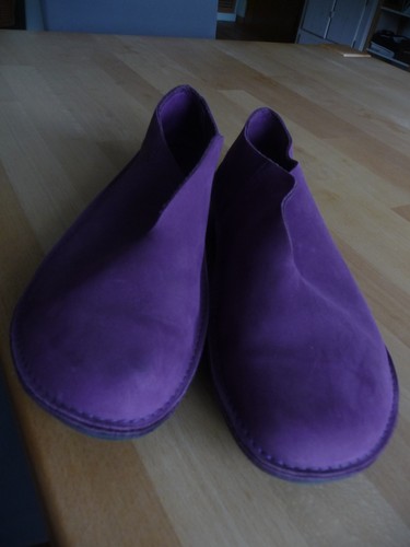 Loints holland ballerinas - loints,
