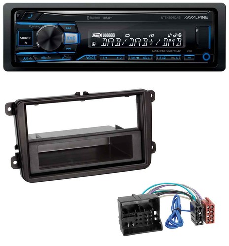 Alpine usb bluetooth - usb,