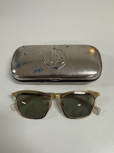 Junior gaultier sunglasses - junior,