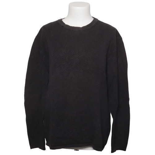 Signum strickpullover - signum,,