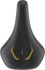 Sattel Selle Royal Lookin 3D