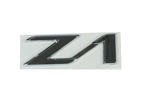 Emblem fã bmw z1 - z1,
