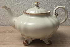 Teekanne  K&A Krautheim Selb